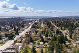 105 129th Street - Photo 40