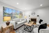 105 129th Street - Photo 5