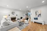 105 129th Street - Photo 6