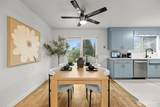 105 129th Street - Photo 7
