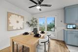 105 129th Street - Photo 8