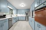 105 129th Street - Photo 9
