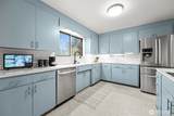 105 129th Street - Photo 10
