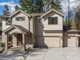 24922 17th Street - Photo 1
