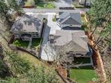 24922 17th Street - Photo 2