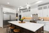 24922 17th Street - Photo 11