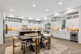 24922 17th Street - Photo 12