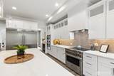 24922 17th Street - Photo 13