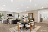 24922 17th Street - Photo 14