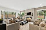24922 17th Street - Photo 15