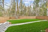 24922 17th Street - Photo 17