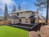 24922 17th Street - Photo 18