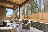24922 17th Street - Photo 19