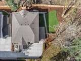 24922 17th Street - Photo 3