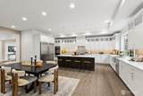 24922 17th Street - Photo 21