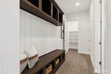 24922 17th Street - Photo 22