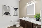 24922 17th Street - Photo 23