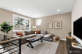 24922 17th Street - Photo 24