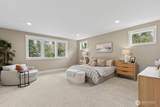24922 17th Street - Photo 25