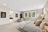 24922 17th Street - Photo 26