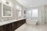24922 17th Street - Photo 27