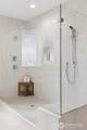 24922 17th Street - Photo 28