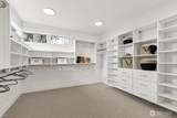 24922 17th Street - Photo 29