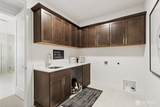 24922 17th Street - Photo 30