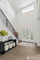 24922 17th Street - Photo 4