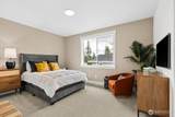 24922 17th Street - Photo 31