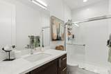 24922 17th Street - Photo 32