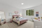 24922 17th Street - Photo 33