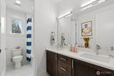 24922 17th Street - Photo 34