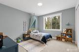 24922 17th Street - Photo 35
