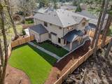 24922 17th Street - Photo 36