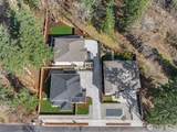 24922 17th Street - Photo 37