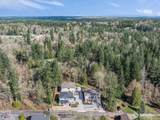 24922 17th Street - Photo 38