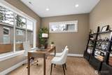 24922 17th Street - Photo 5