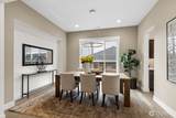 24922 17th Street - Photo 6