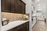 24922 17th Street - Photo 7