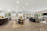 24922 17th Street - Photo 8