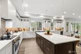 24922 17th Street - Photo 9
