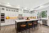 24922 17th Street - Photo 10