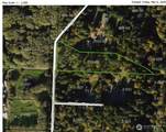 11 Lot Cassie Place - Photo 4