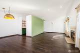1235 132nd Lane - Photo 11