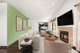 1235 132nd Lane - Photo 12