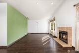 1235 132nd Lane - Photo 13