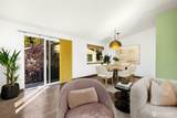 1235 132nd Lane - Photo 14