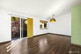 1235 132nd Lane - Photo 15
