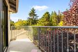 1235 132nd Lane - Photo 17